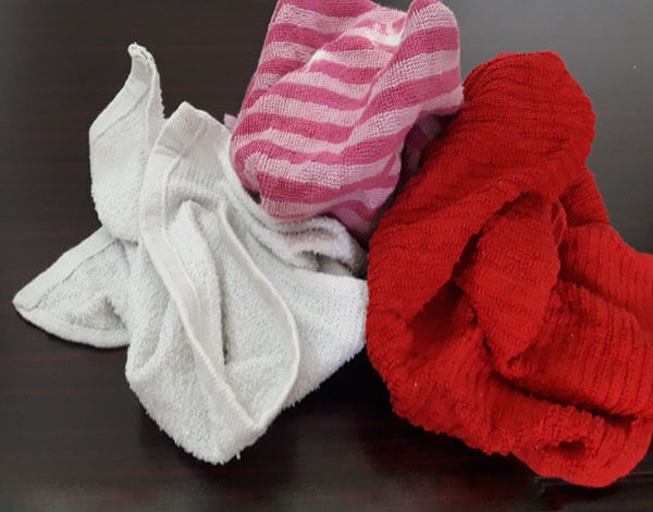 https://samirags.com/images/products/Mix%20colour%20Terry%20Towels%20Rags.jpg